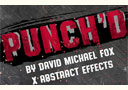 Punch'd