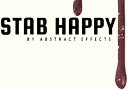 Stab Happy