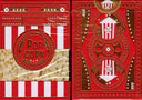 Popcorn Playing Cards