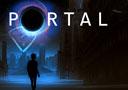 Vuelta magia  : Portal