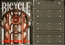 Jeu Bicycle Evolution 2