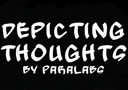 tour de magie : Depicting Thoughts