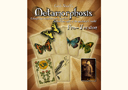 tour de magie : Metamorphosis Pro-Version