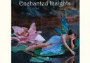 ENCHANTED INSIGHTS