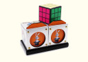 tour de magie : Split Cube Box
