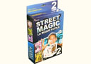 Coffret Street Magic 2 - Magie facile