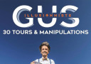 30 tours et Manipulations