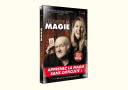 tour de magie : DVD La Escuela de la magia (Vol.1) Descarga