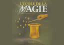 DVD La Escuela de la magia (Vol.2) Descarga