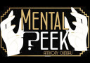 article de magie Mental Peek