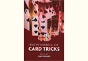 tour de magie : Encyclopedia of Card Tricks