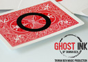 article de magie Ghost Ink