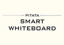 tour de magie : Smart Whiteboard by PITATA