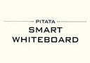 Smart Whiteboard by PITATA