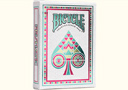 Bicycle Prismatic Playing Cards