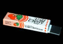 Shock Chewing Gum