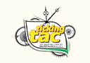 tour de magie : Ticking Tac