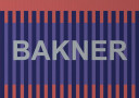 Bakner (Vol.2)