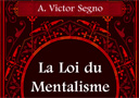 La Loi du mentalisme