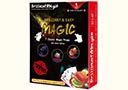 Kit de magia para principiantes Serie 1