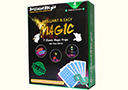 Kit de magia para principiantes Serie 4