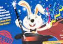 tour de magie : Easy Tricks Set for Kids