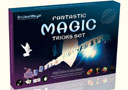 tour de magie : Fantastic Magic Box