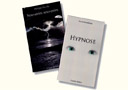 tour de magie : Book Test Hypnose (La paire)