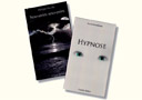 Book Test Hypnose (La paire)