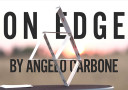 Vuelta magia  : On Edge