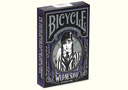 Bicycle Wednesday Playing Cards