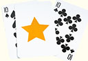 tour de magie : Starry Miracle