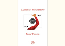 Cartes en mouvement