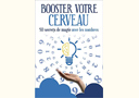 article de magie Booster votre cerveau