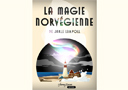 tour de magie : La Magie Norvégienne