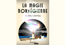 La Magie Norvégienne