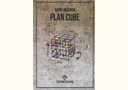 article de magie Plan Cube