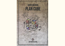 Plan Cube