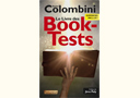 article de magie Le livre des Book Test