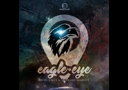 tour de magie : Eagle Eye