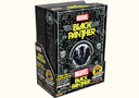 tour de magie : Jeu Marvel Black Panther - Invisible (+ Etui métallique)