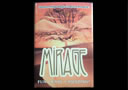 Mirage Deck