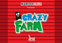 article de magie Crazy Farm