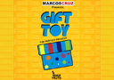 article de magie Gift Toy (Action)