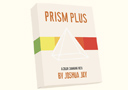 tour de magie : Prism Plus