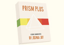 article de magie Prism Plus