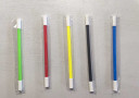 tour de magie : Baguette magique Classique Couleur