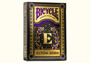 Bicycle Elton John