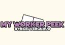 My Worker Peek