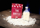 tour de magie : The Bottle